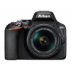 دوربین دیجیتال نیکون مدل D3500 به همراه لنز 18-55 میلی متر - Image 2