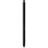 گوشی موبایل سامسونگ مدل Galaxy Note 20 Ultra 5G SM-N986 دو سیم کارت ظرفیت 256 گیگابایت