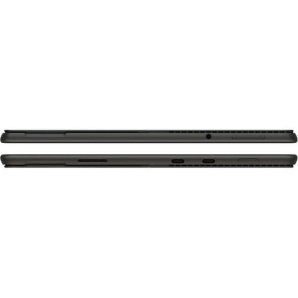 تبلت مایکروسافت مدل Surface Pro 8 - F ظرفیت 512 گیگابایت