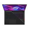 لپ تاپ 17.3 اینچی ایسوس مدل ROG Strix SCAR 17 G733ZW-AA