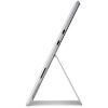 تبلت مایکروسافت مدل Surface Pro 8 - F ظرفیت 512 گیگابایت