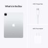 تبلت اپل مدل iPad Pro 12.9 inch 2021 5G ظرفیت 128 گیگابایت